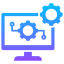 software