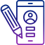 ui-design
