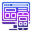 web-design