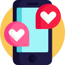 Matrimonial App Icon