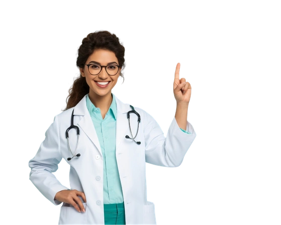 Telemedicine App Development Partner Bangalore