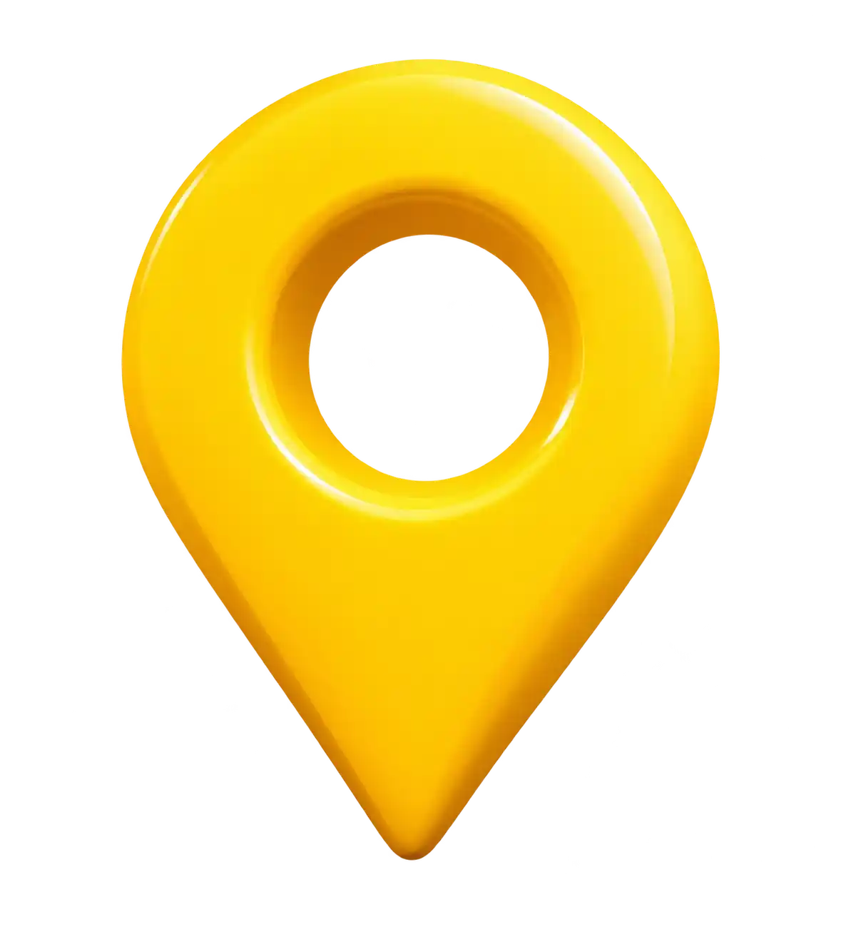 Map Pin