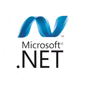 dotnet-course-and-window-software-training-company-and-institute-in-ranchi-jharkhand