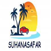 Suhanasafar