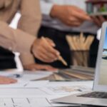 Six Key Benefits of CRM in the Travel Industry