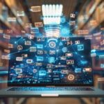 Importance of Library Management System in Educational Institutions