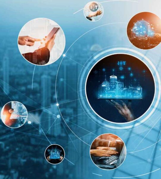 industryspecificsoftware