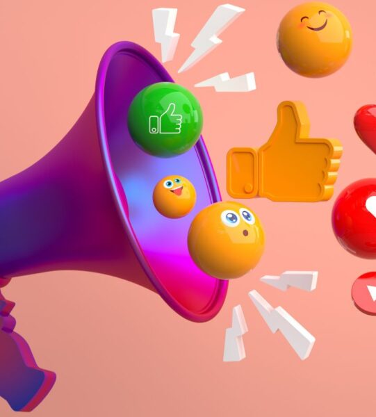 social-media-marketing