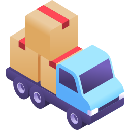 Transport Management