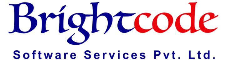 Brightcode Ranchi