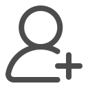 Member Registration & Management