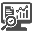 Reports & Business Analytics