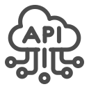 Third-Party API Integration
