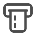 Automated Payout Processing