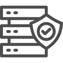 Data Security & Backup Solutions