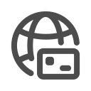 Payment Gateway Integration