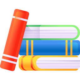 Library Management