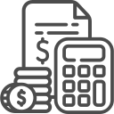 Finance & Accounting Automation