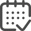 Attendance & Employee Tracking
