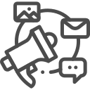 Social Media Campaign Management