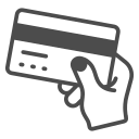 Payment Gateway Integration