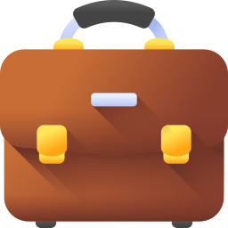 Job Portal
