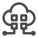 Cloud-Based Business Applications