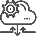 Cloud-Based ERP Solutions