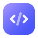 Custom Solutions