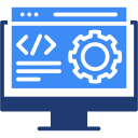 Fast Making software to value