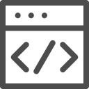 Custom Theme Development