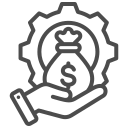 Employee & Payroll Management