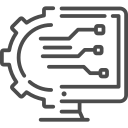 Business Intelligence & Analytics