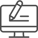 Content & Media Management