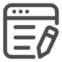 Content Creation & Marketing