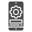 Mobile-Friendly CRM Applications