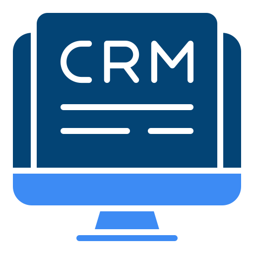 World Class CRM Services