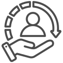 Customer & Vendor Management