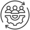 Customer Relationship Management