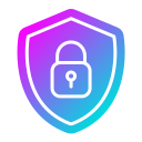 Secure Architecture