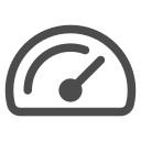 Website Speed Optimization
