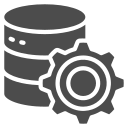 Customer Database Management