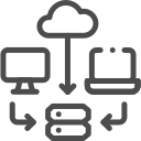 Website Migration & Upgrades