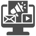 Marketing Campaign Tracking