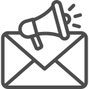 Email & WhatsApp Marketing