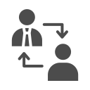 Automated Follow-ups & Notifications