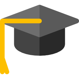 College Management