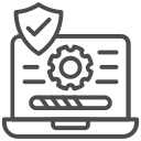 Software Maintenance & Technical Support