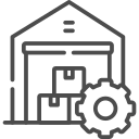 Inventory & Supply Chain Management