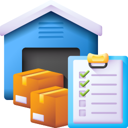 Inventory Management